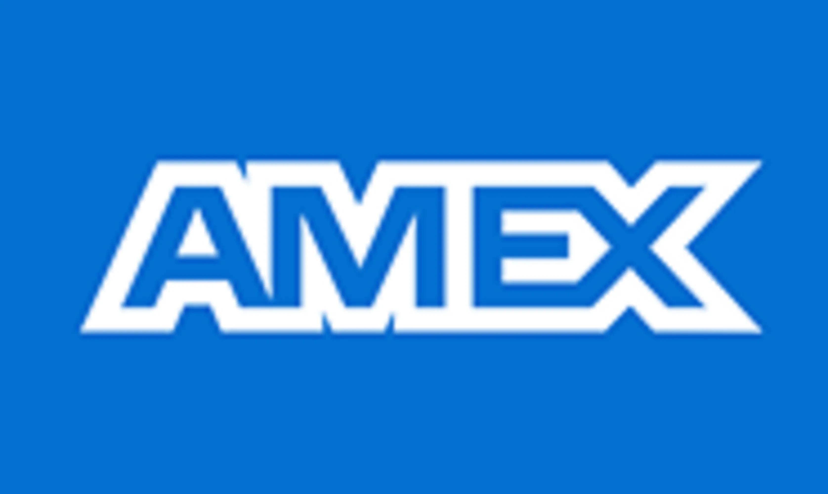 Amex